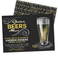 beer.jpg