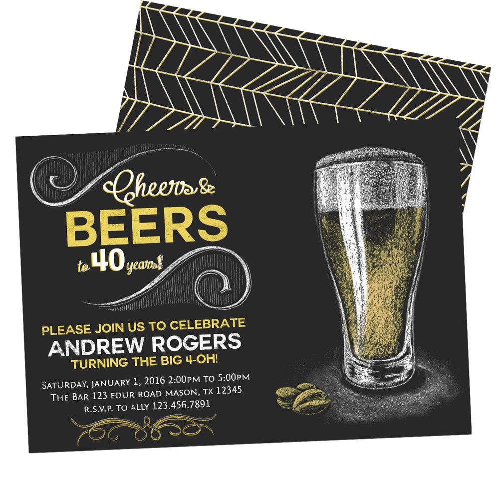 beer.jpg