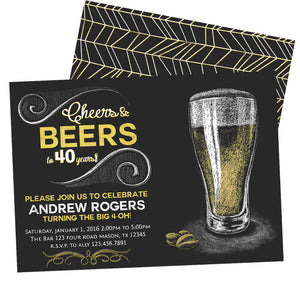 beer.jpg