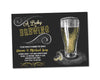 brewingprintable.jpg
