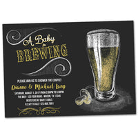brewingprintable.jpg
