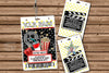 movie-vip-pass-lanyard.jpg