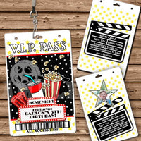movie-vip-pass-lanyard.jpg
