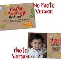 nachoty3.jpg