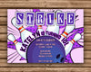 bowling-girl-invitation.jpg