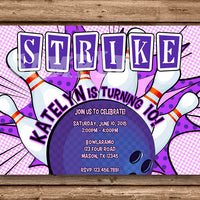 bowling-girl-invitation.jpg