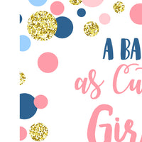 genderdots6.jpg
