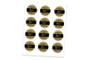 goldmilestonecupcake.jpg