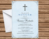 baptism-blue.jpg