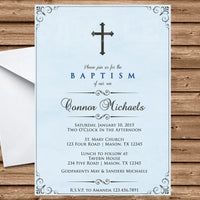 baptism-blue.jpg
