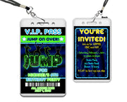 jumpboylanyard.jpg