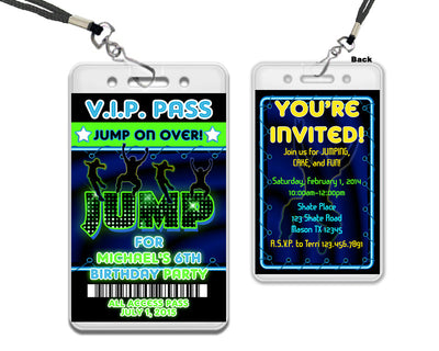 jumpboylanyard.jpg