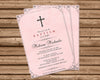 pink-baptism-invitation.jpg