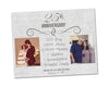 25thanniversaryprint.jpg