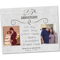 25thanniversaryprint.jpg