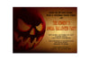 pumpkin4.jpg