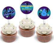 jumpcupcakegirl.jpg
