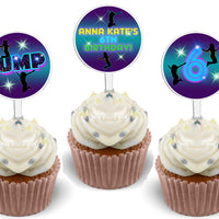 jumpcupcakegirl.jpg