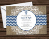 navy-doyle-burlap-baptism.jpg