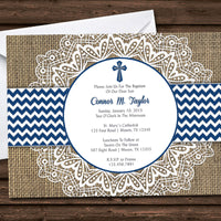 navy-doyle-burlap-baptism.jpg