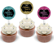 sweet16cupcake2.jpg
