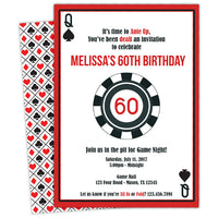 pokerinvitations.jpg