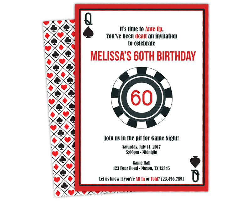 pokerinvitations.jpg
