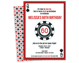 pokerinvitations.jpg