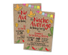 nachobirthday4.jpg