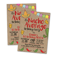 nachobirthday4.jpg