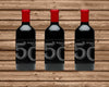 silver-glitter-wine-labels.jpg