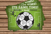 soccer-invitations.jpg