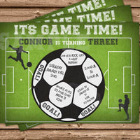 soccer-invitations.jpg