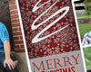 redxmas1.jpg