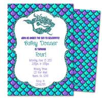 mermaidglitter.jpg