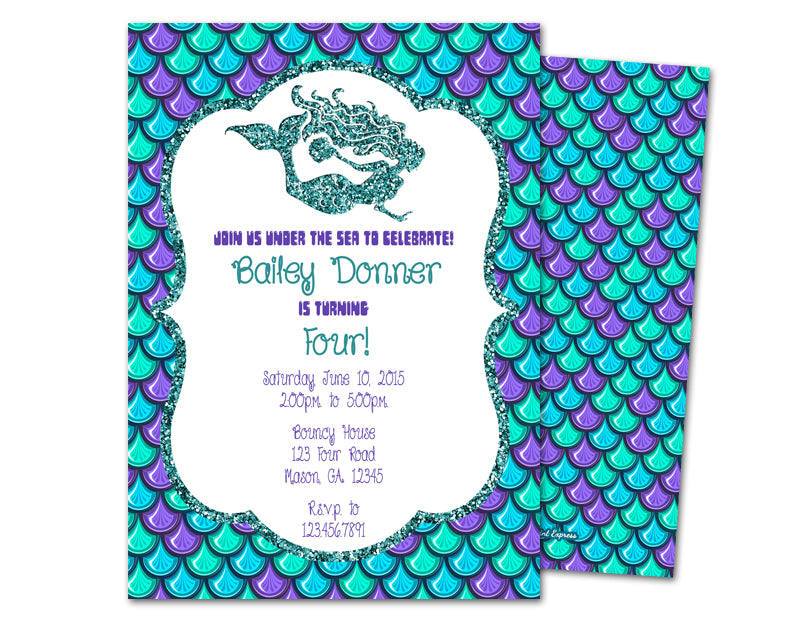 mermaidglitter.jpg