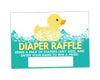 duckdiaper.jpg