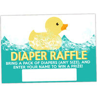 duckdiaper.jpg