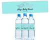 heavensentwater.jpg