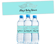 heavensentwater.jpg