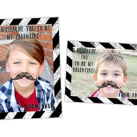 mustachevday.jpg