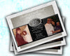 25invite6.jpg