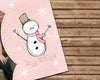 snowman2.jpg