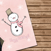 snowman2.jpg