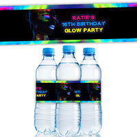 girlglowwater.jpg