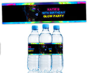 girlglowwater.jpg
