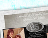 25invite7.jpg