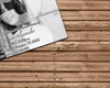 download (2).png