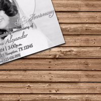 download (2).png