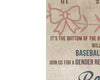 baseballbows5.jpg